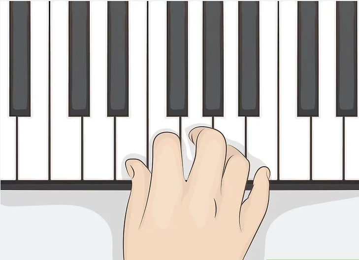 Unlocking the Joy of Playing the Piano3