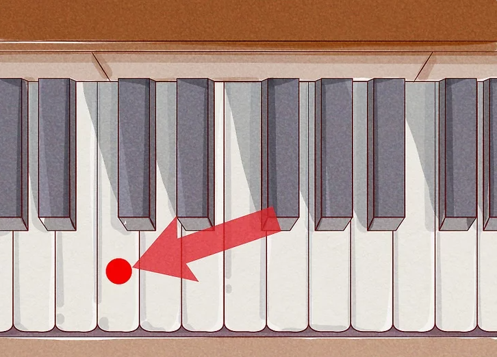 A Guide to Piano Tuning for Beginners