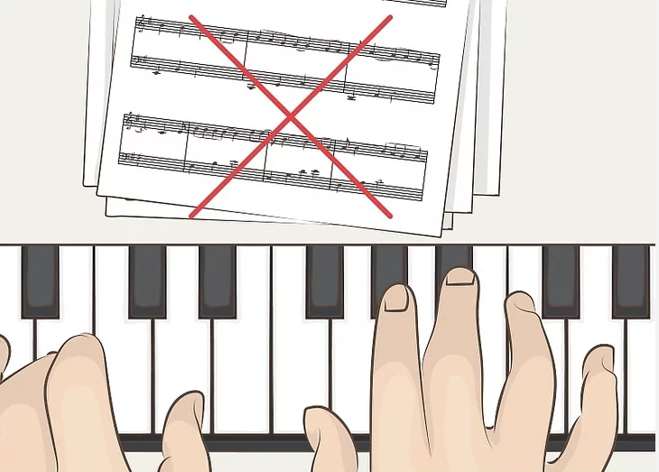 Enhancing Your Piano Skills: A Comprehensive Guide