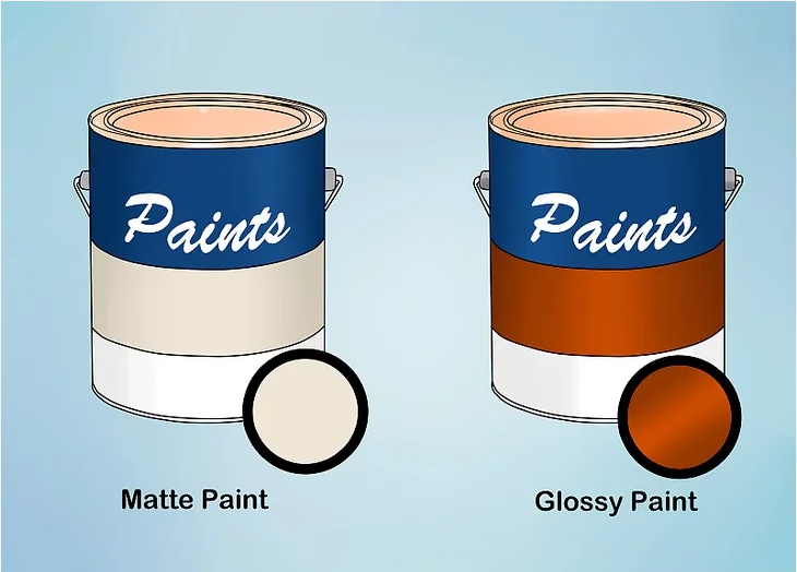 Transforming Your Piano with Paint: A DIY Guide