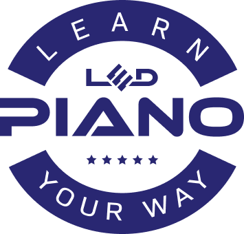 Shop Ledpiano