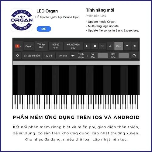 ledpiano_1-1-1-_1_-20231230030935-jtkjm