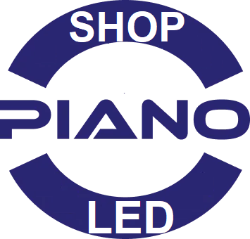 Shop Ledpiano